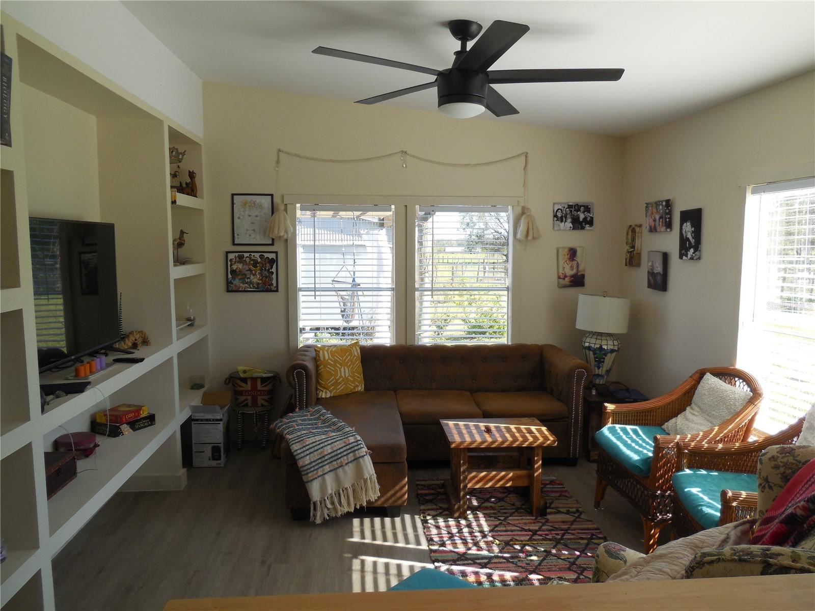 6114 E ST RD 64, ZOLFO SPRINGS, FL, 33890
