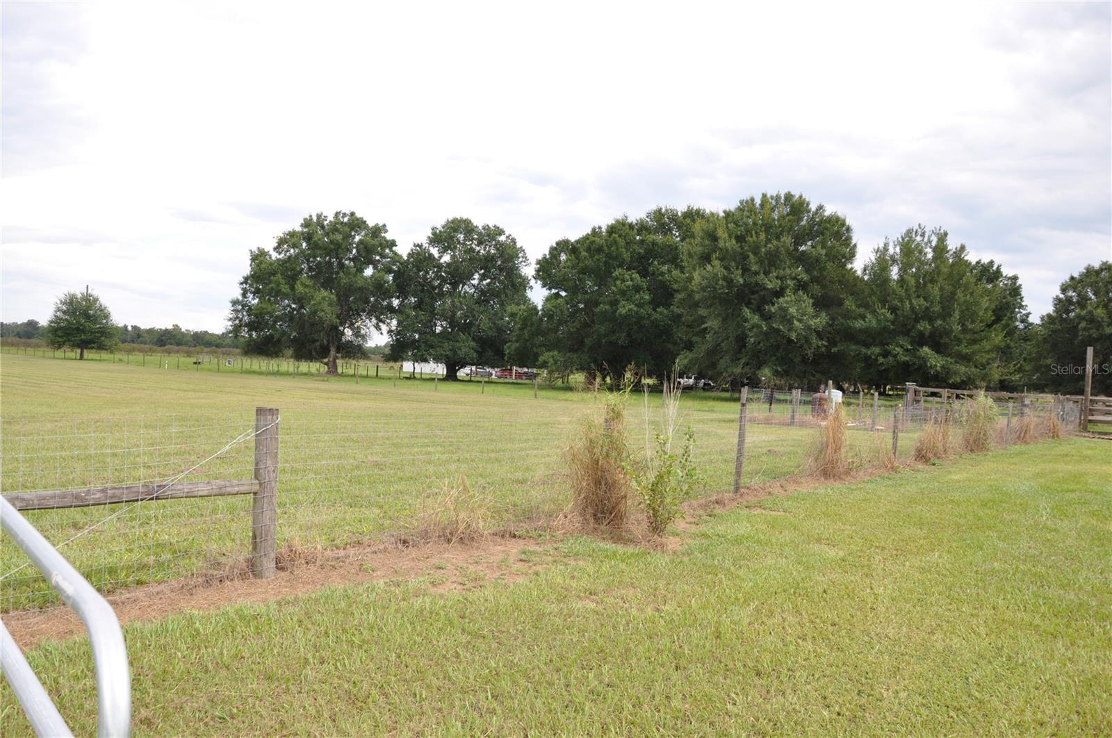 6114 E ST RD 64, ZOLFO SPRINGS, FL, 33890