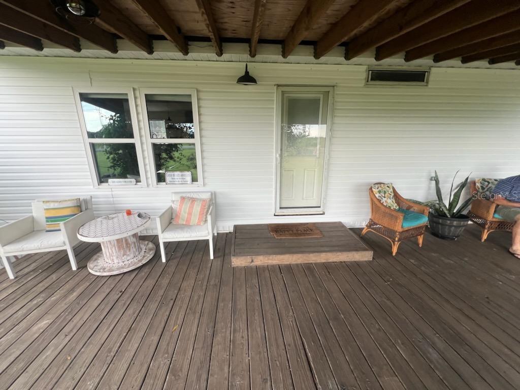 6114 E ST RD 64, ZOLFO SPRINGS, FL, 33890