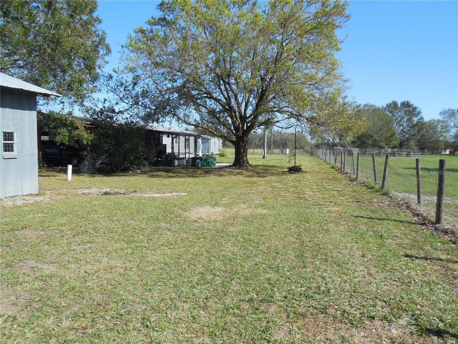 6114 E ST RD 64, ZOLFO SPRINGS, FL, 33890