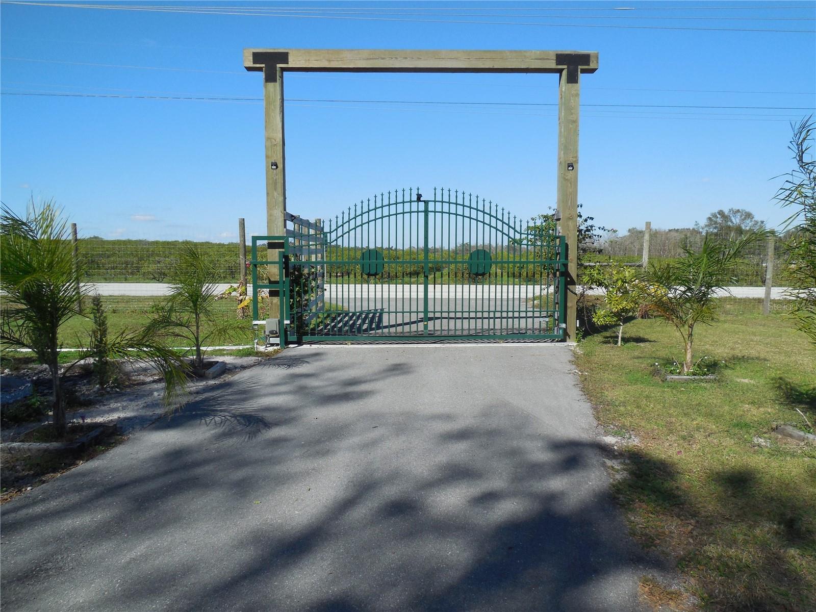6114 E ST RD 64, ZOLFO SPRINGS, FL, 33890