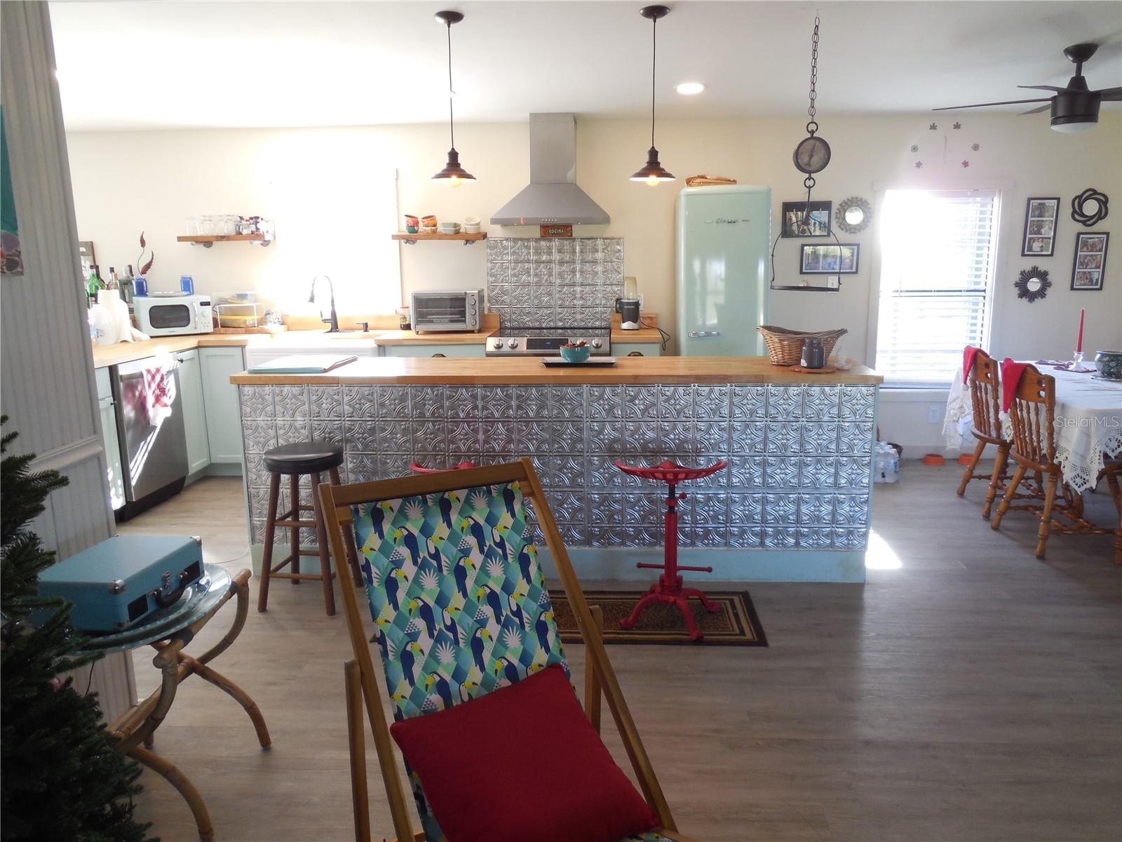 6114 E ST RD 64, ZOLFO SPRINGS, FL, 33890