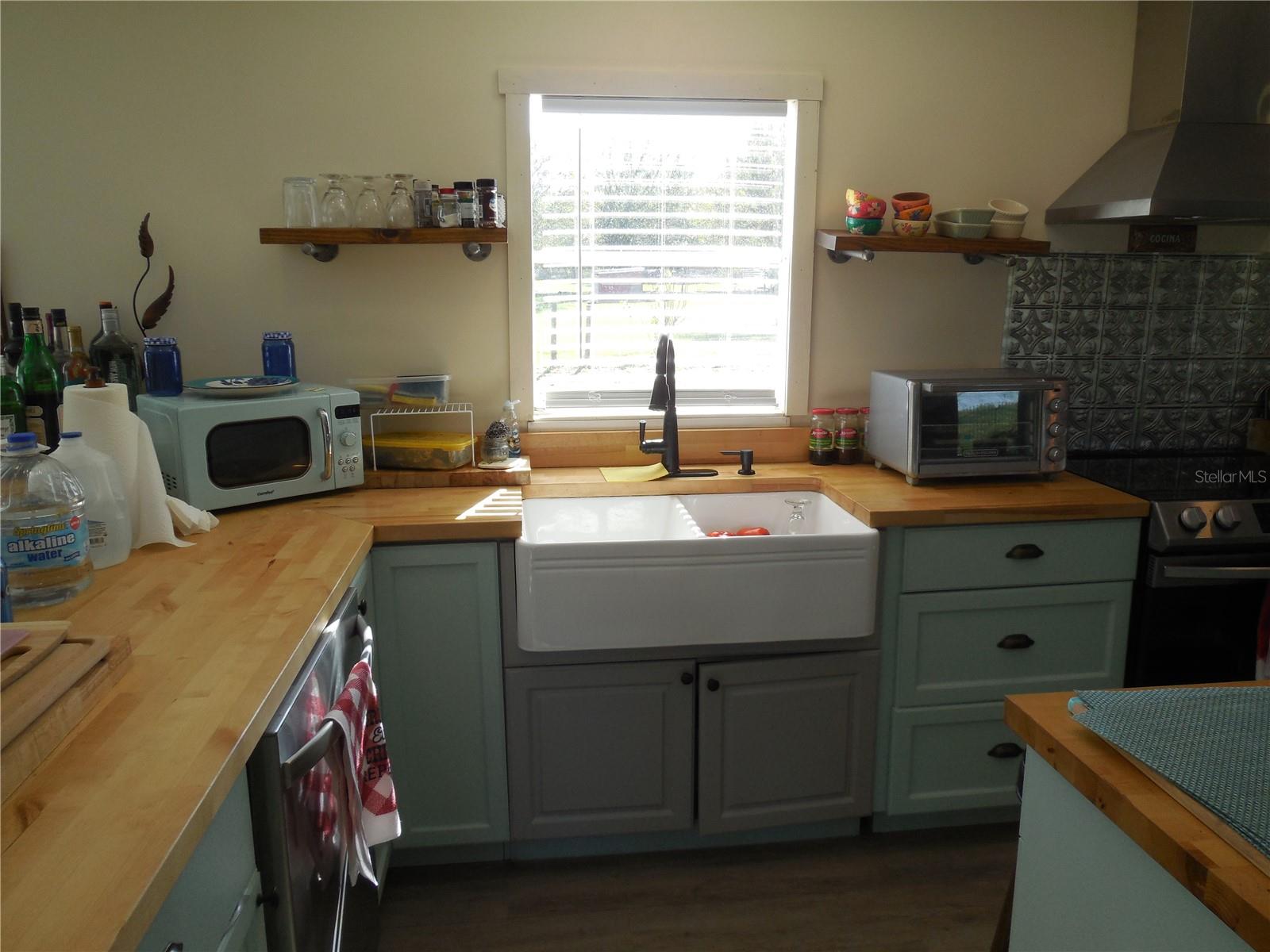 6114 E ST RD 64, ZOLFO SPRINGS, FL, 33890