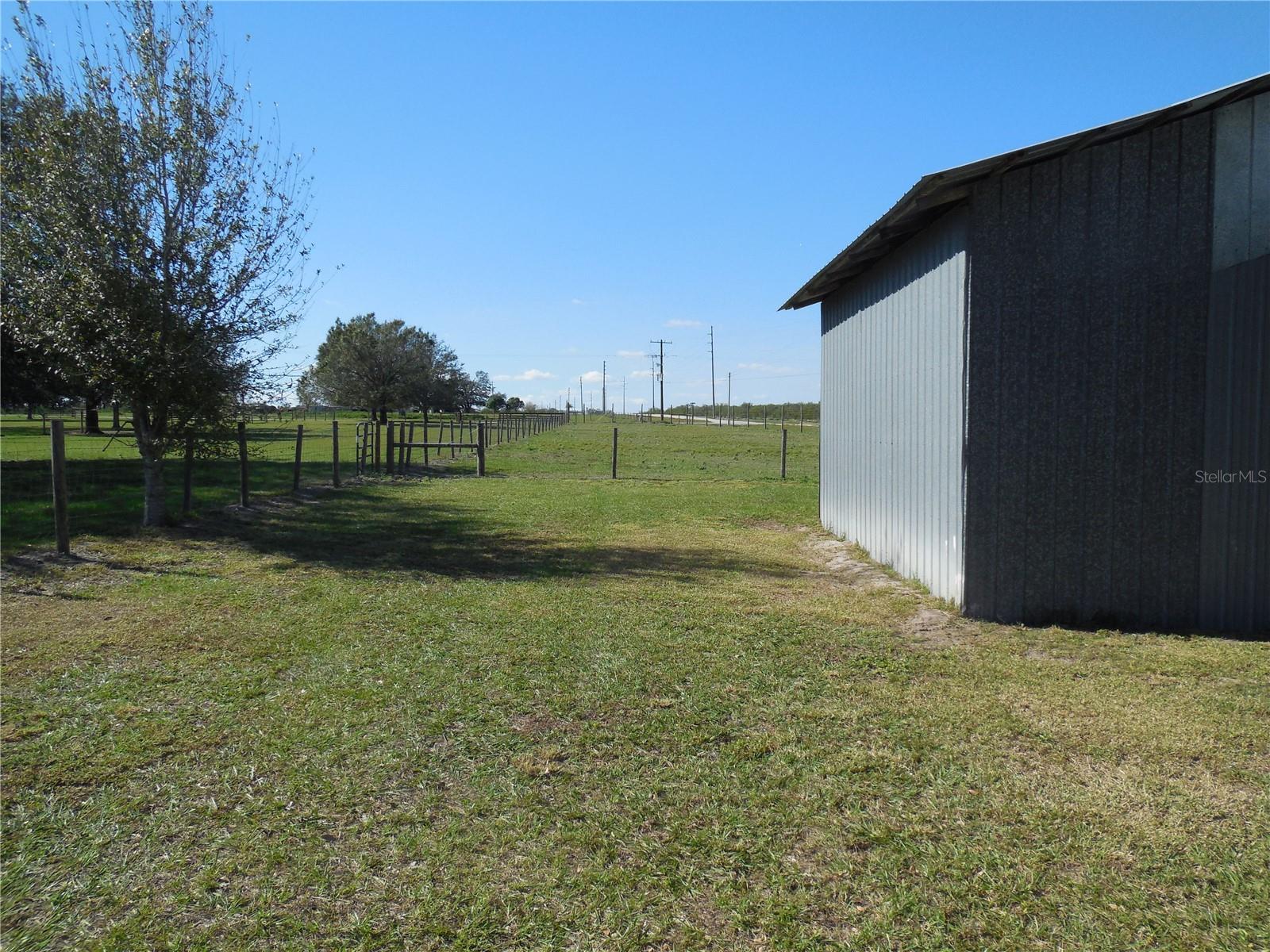 6114 E ST RD 64, ZOLFO SPRINGS, FL, 33890
