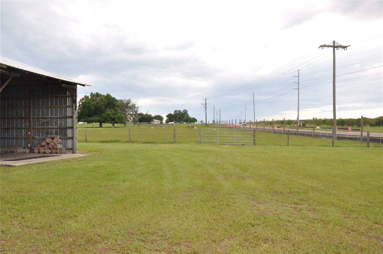 6114 E ST RD 64, ZOLFO SPRINGS, FL, 33890