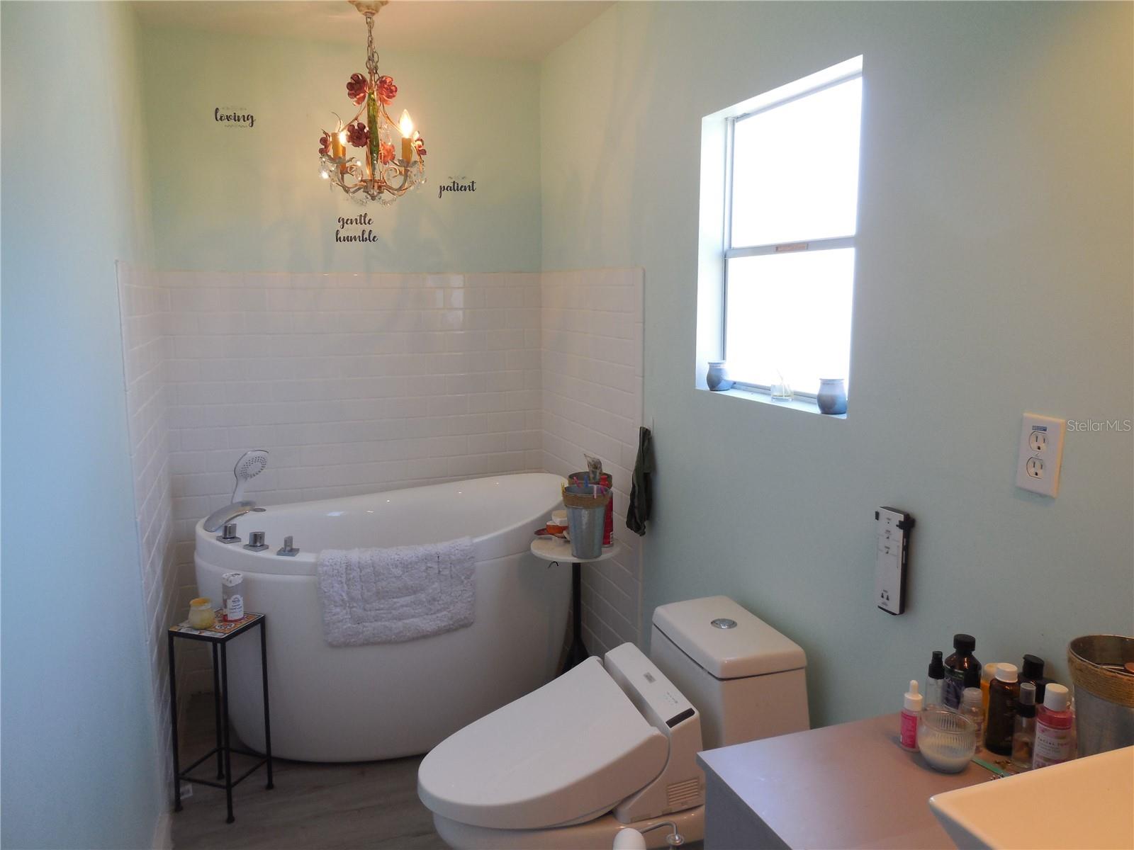 6114 E ST RD 64, ZOLFO SPRINGS, FL, 33890