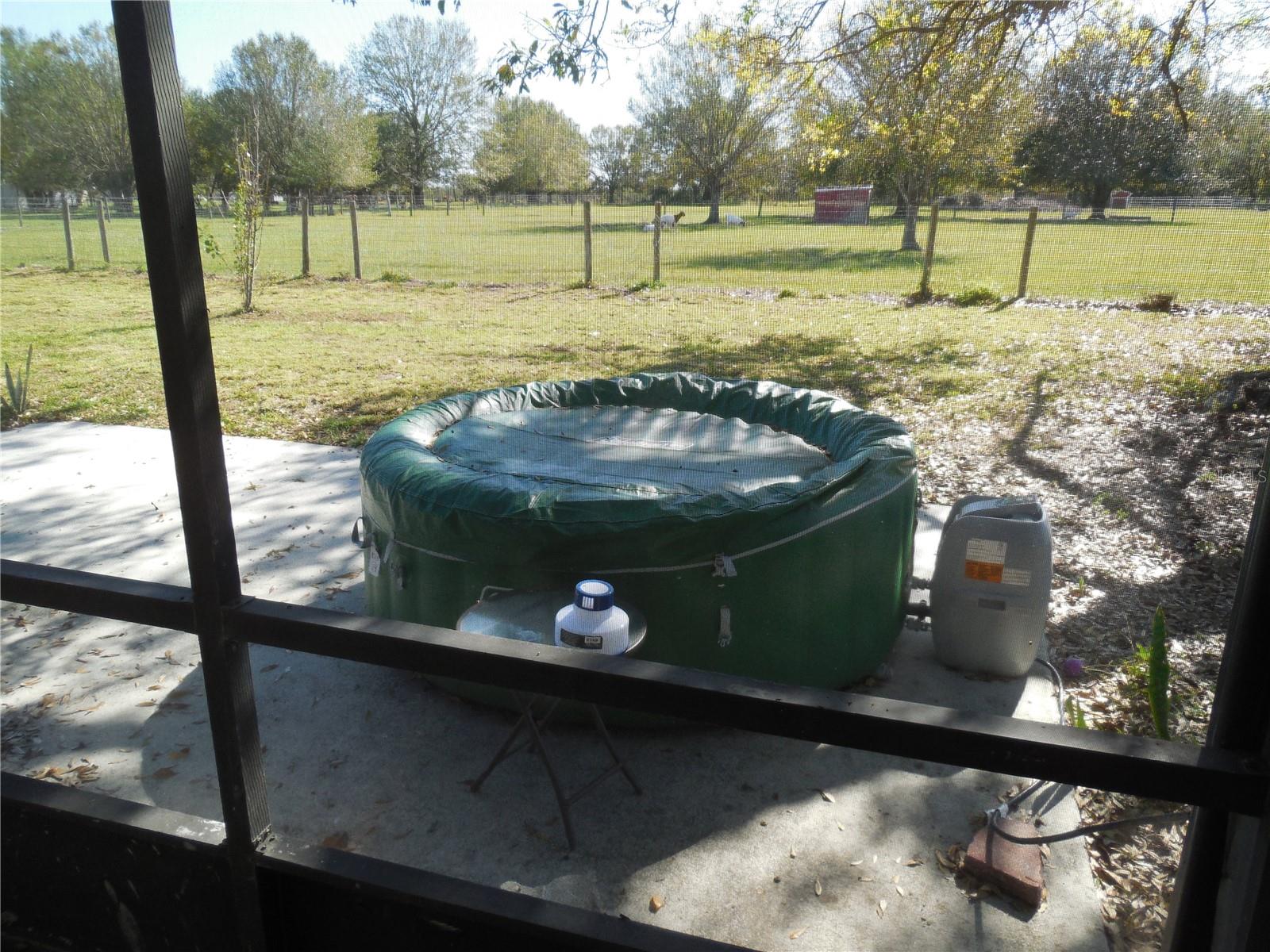 6114 E ST RD 64, ZOLFO SPRINGS, FL, 33890