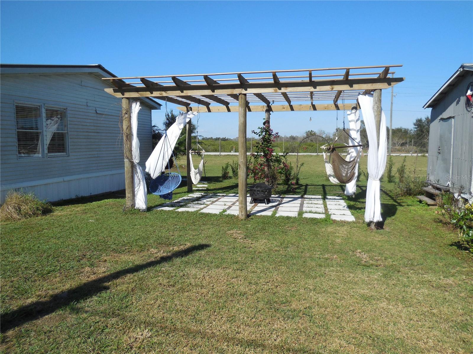 6114 E ST RD 64, ZOLFO SPRINGS, FL, 33890