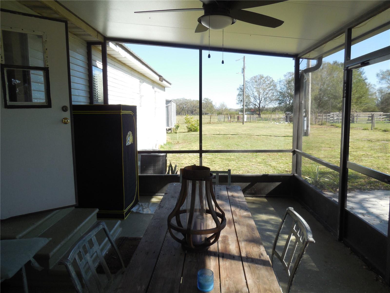 6114 E ST RD 64, ZOLFO SPRINGS, FL, 33890