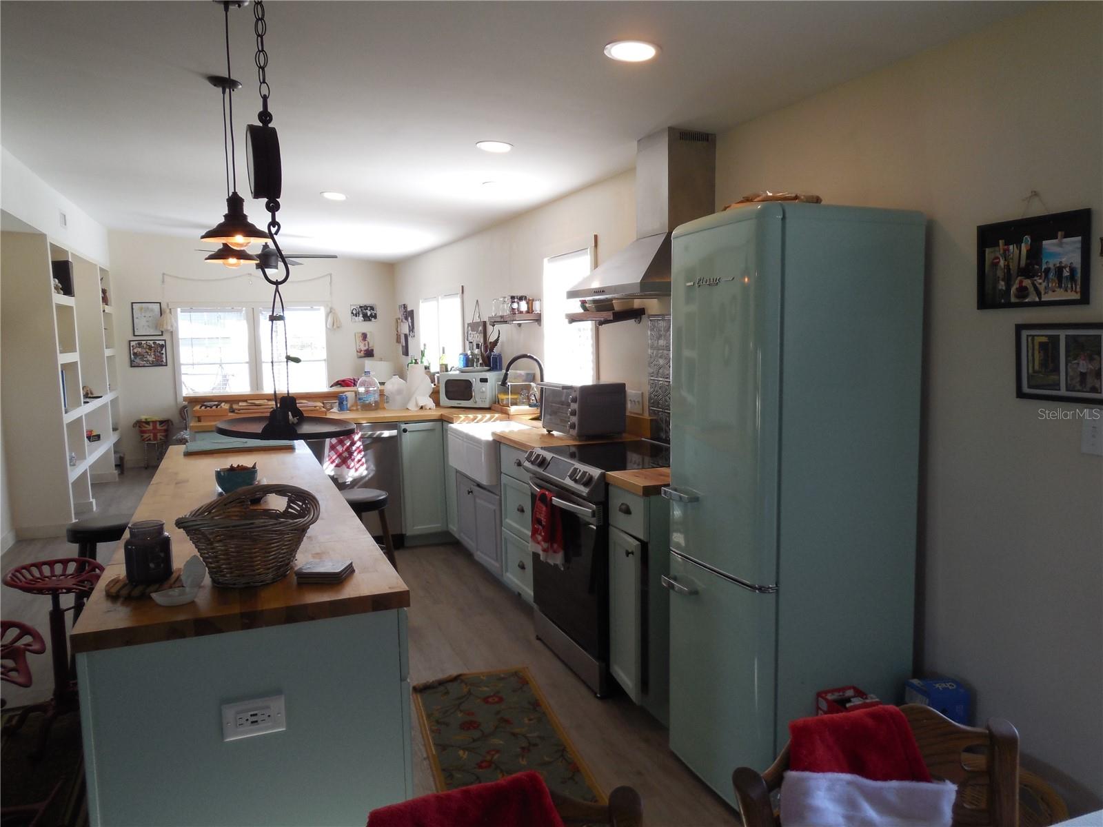 6114 E ST RD 64, ZOLFO SPRINGS, FL, 33890
