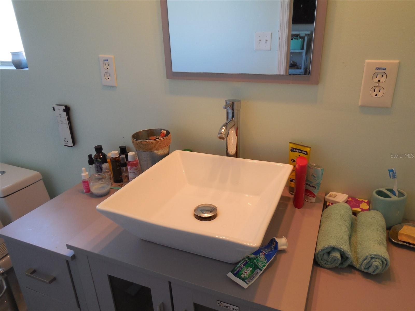 6114 E ST RD 64, ZOLFO SPRINGS, FL, 33890
