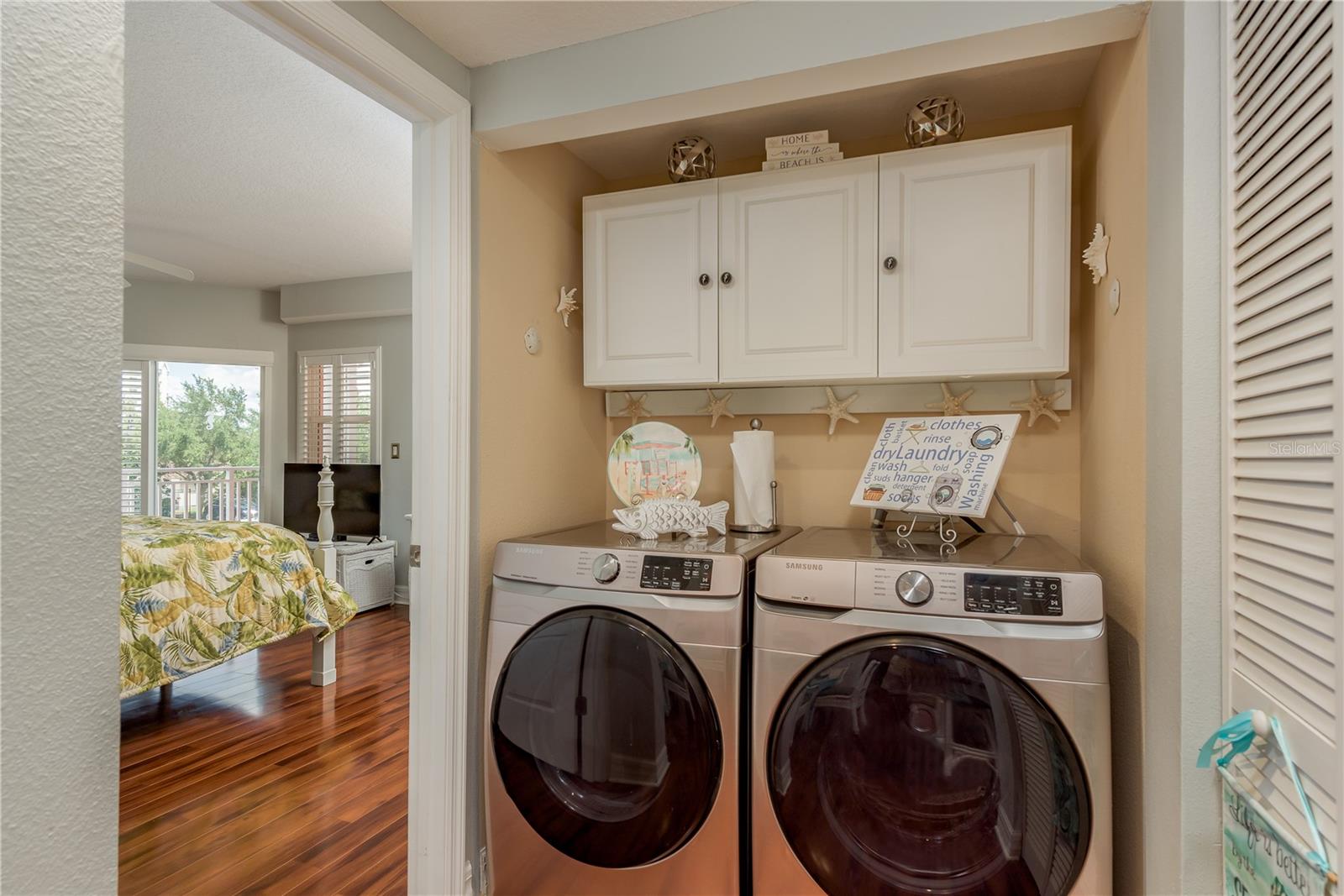 4516 SEAGULL DR #213, NEW PORT RICHEY, FL, 34652