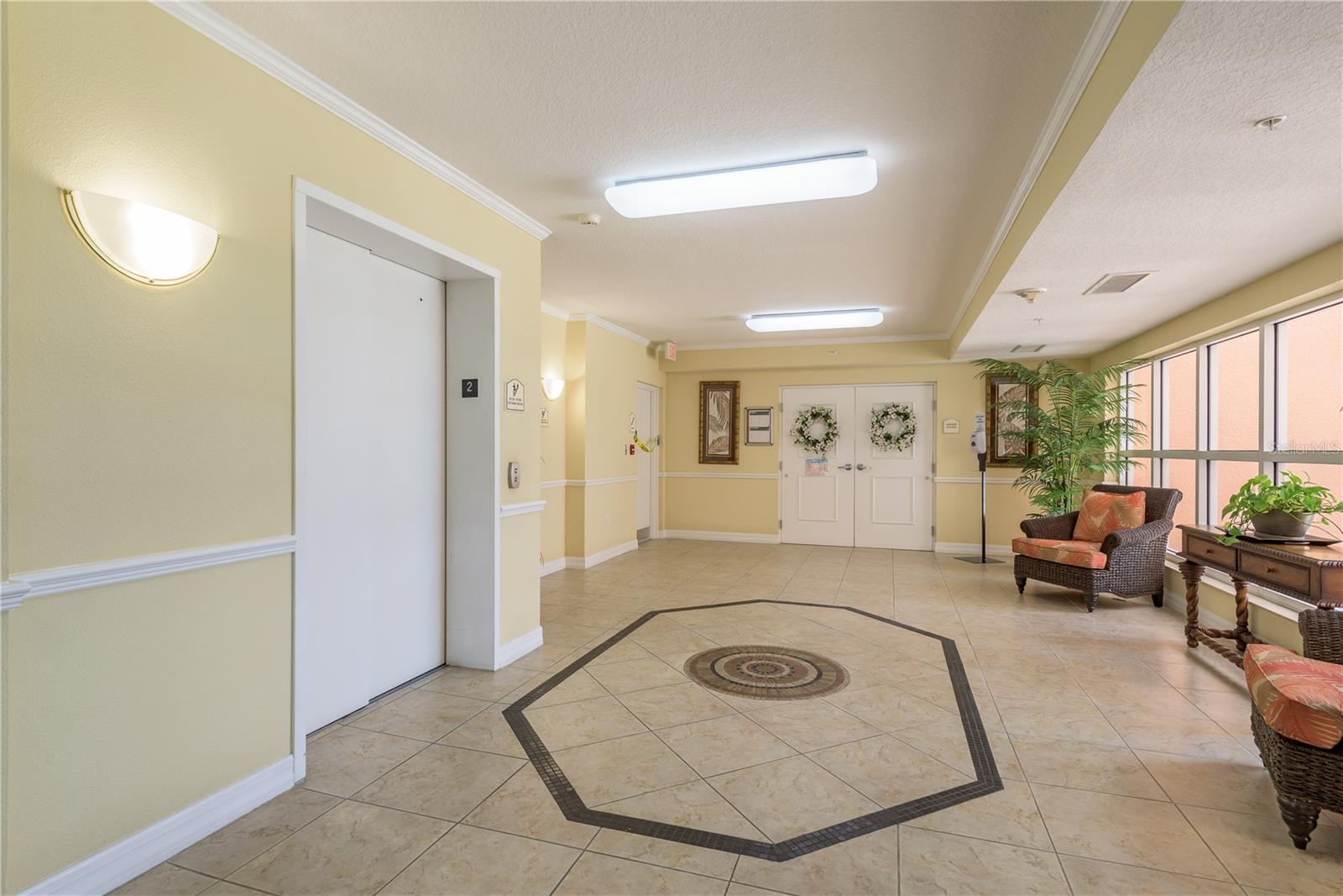 4516 SEAGULL DR #213, NEW PORT RICHEY, FL, 34652