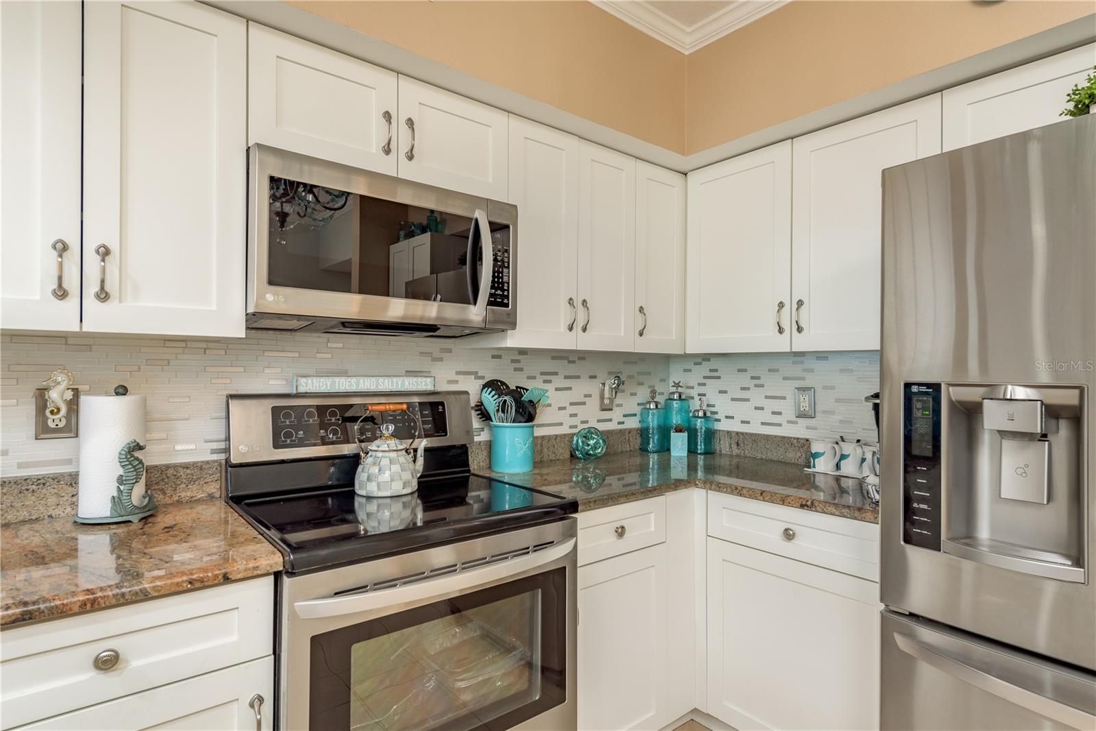 4516 SEAGULL DR #213, NEW PORT RICHEY, FL, 34652