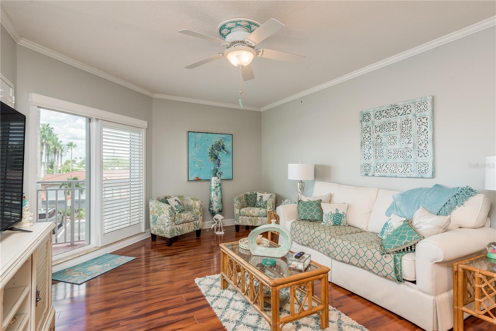 4516 SEAGULL DR #213, NEW PORT RICHEY, FL, 34652