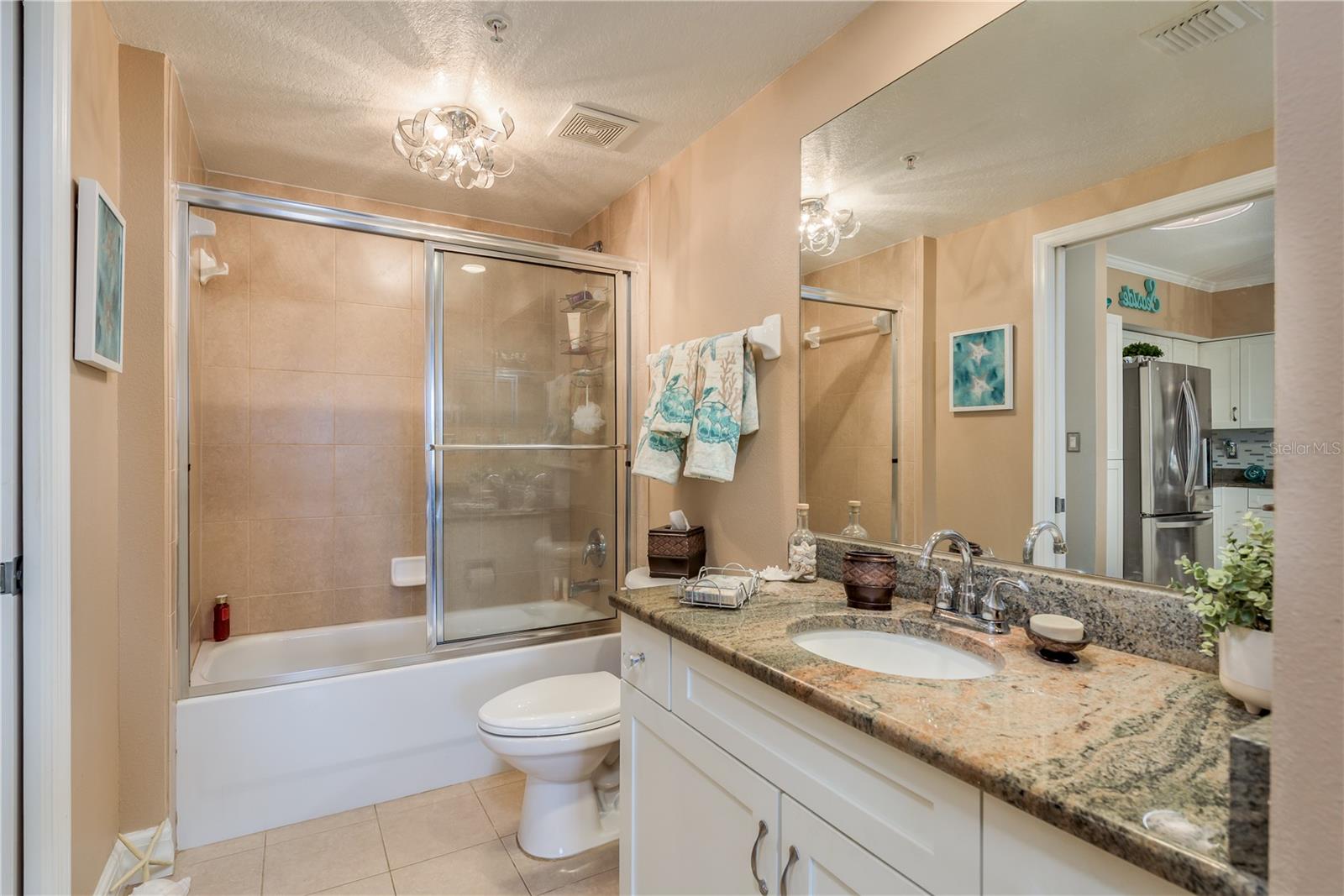 4516 SEAGULL DR #213, NEW PORT RICHEY, FL, 34652