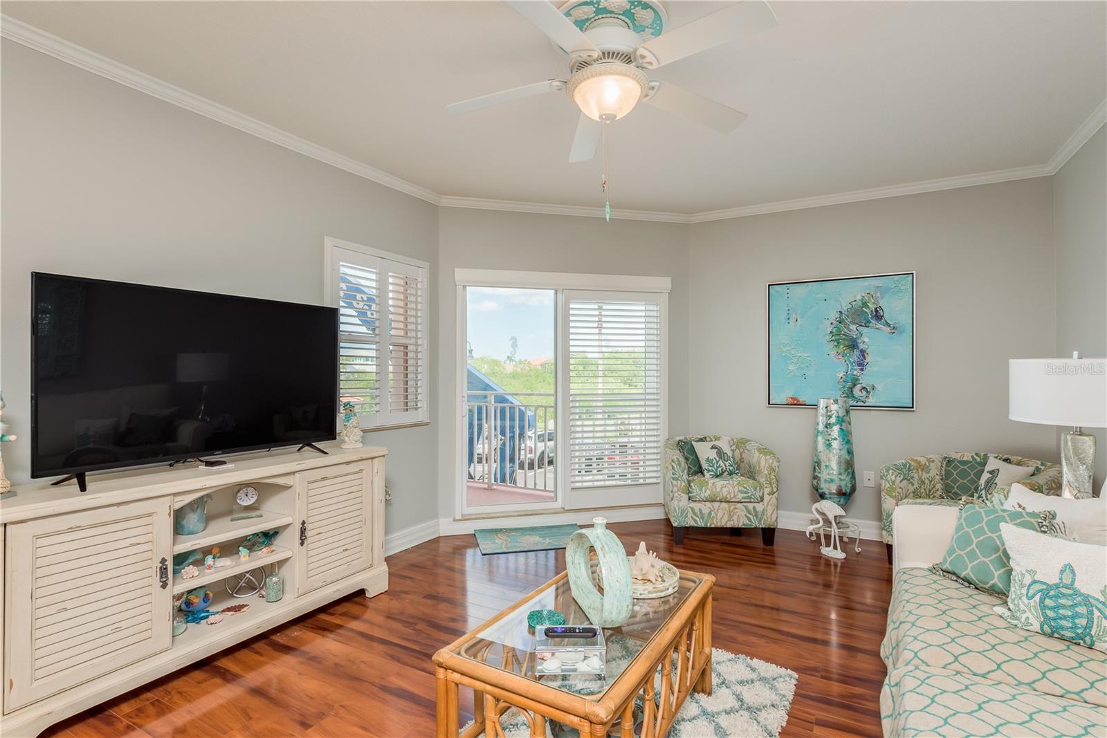 4516 SEAGULL DR #213, NEW PORT RICHEY, FL, 34652