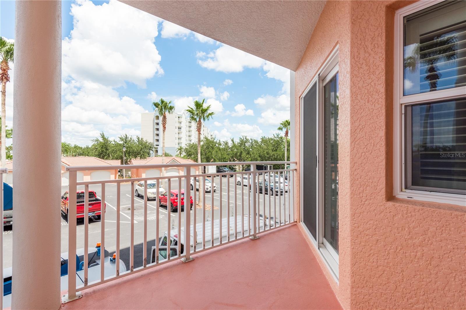 4516 SEAGULL DR #213, NEW PORT RICHEY, FL, 34652