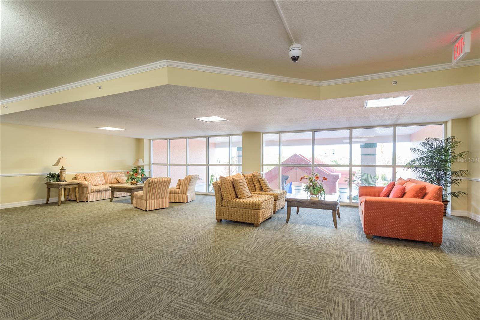 4516 SEAGULL DR #213, NEW PORT RICHEY, FL, 34652