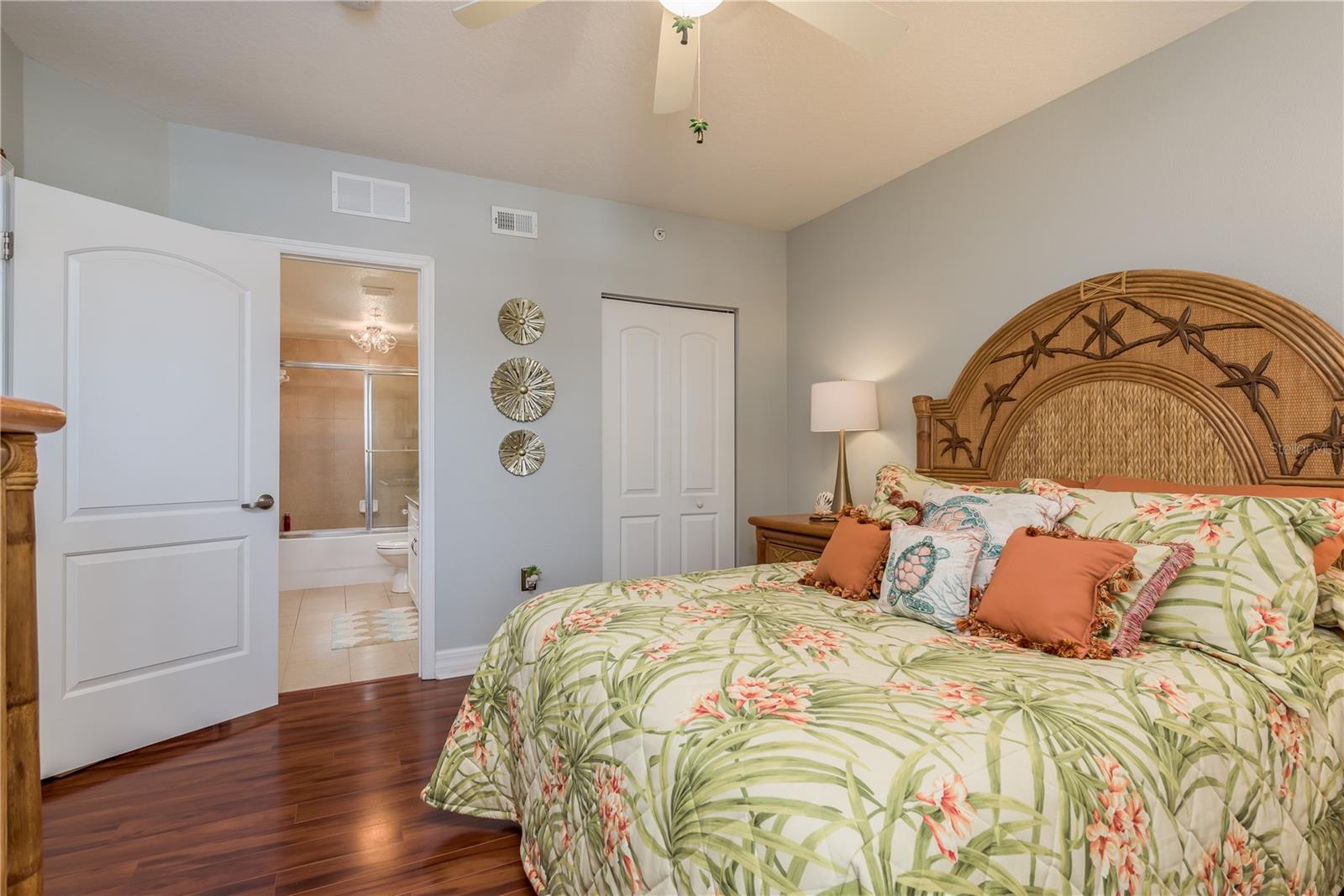 4516 SEAGULL DR #213, NEW PORT RICHEY, FL, 34652