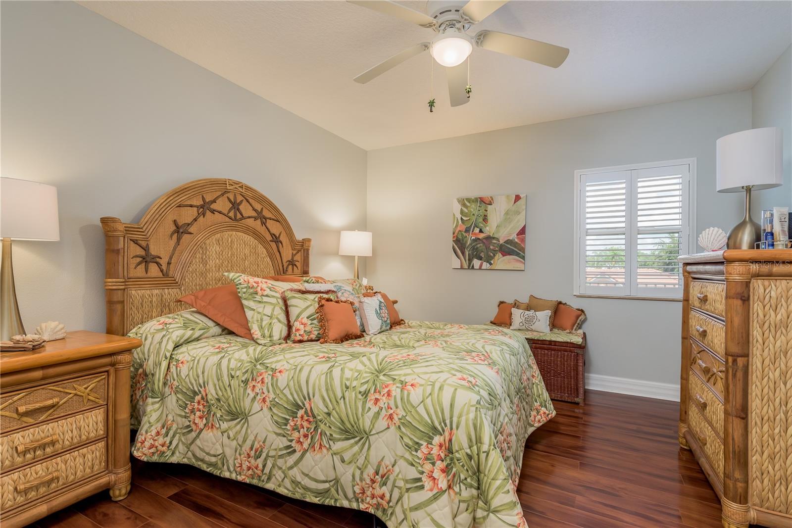 4516 SEAGULL DR #213, NEW PORT RICHEY, FL, 34652