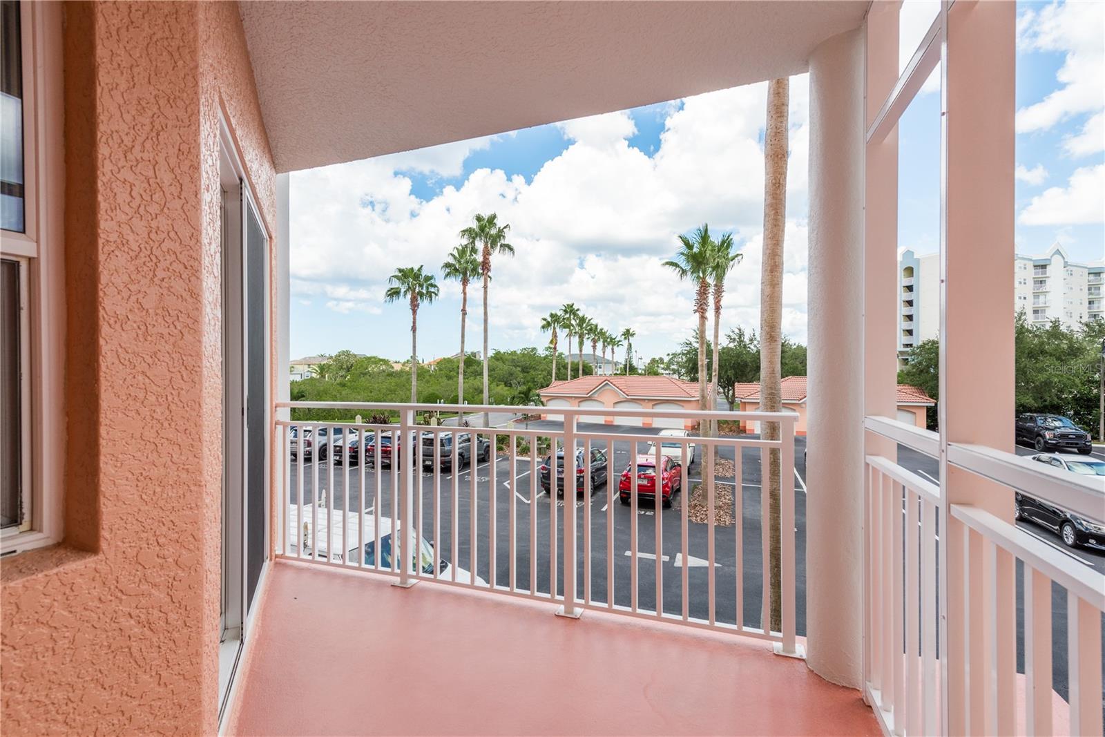 4516 SEAGULL DR #213, NEW PORT RICHEY, FL, 34652