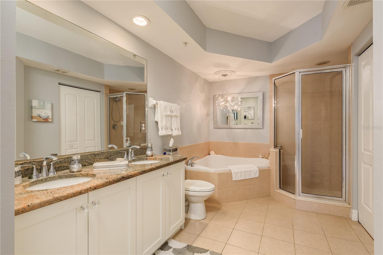 4516 SEAGULL DR #213, NEW PORT RICHEY, FL, 34652