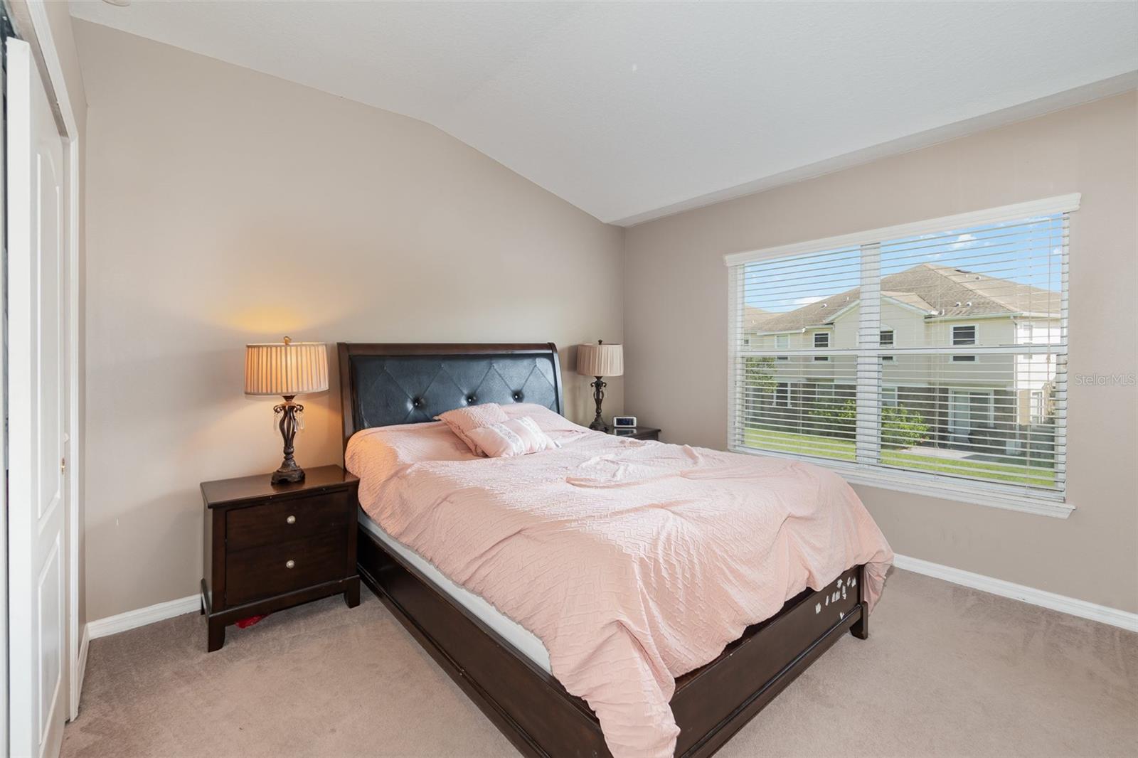6604 S GOLDENROD RD #100B, ORLANDO, FL, 32822