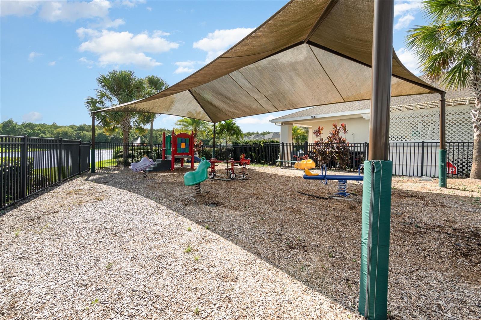 6604 S GOLDENROD RD #100B, ORLANDO, FL, 32822