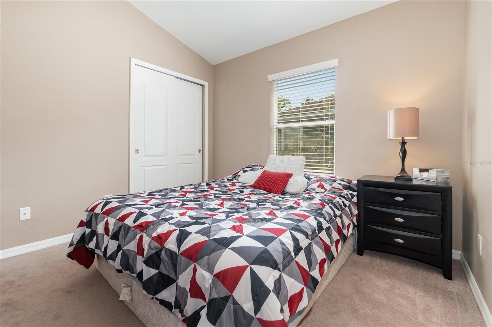 6604 S GOLDENROD RD #100B, ORLANDO, FL, 32822