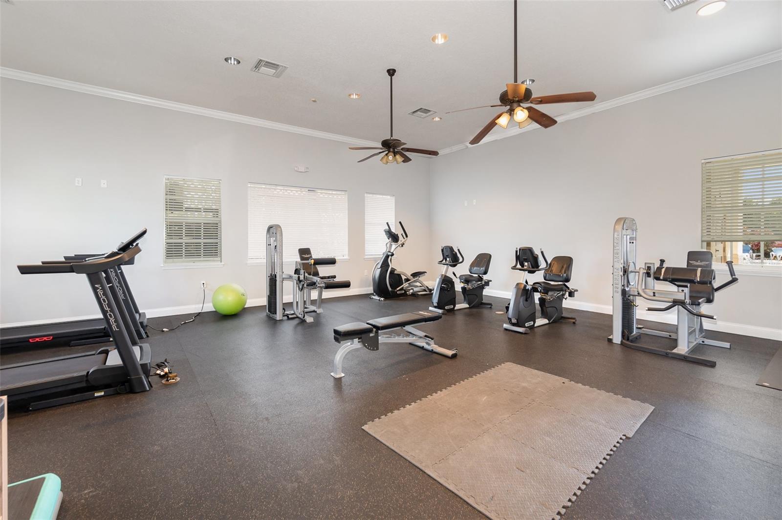 6604 S GOLDENROD RD #100B, ORLANDO, FL, 32822