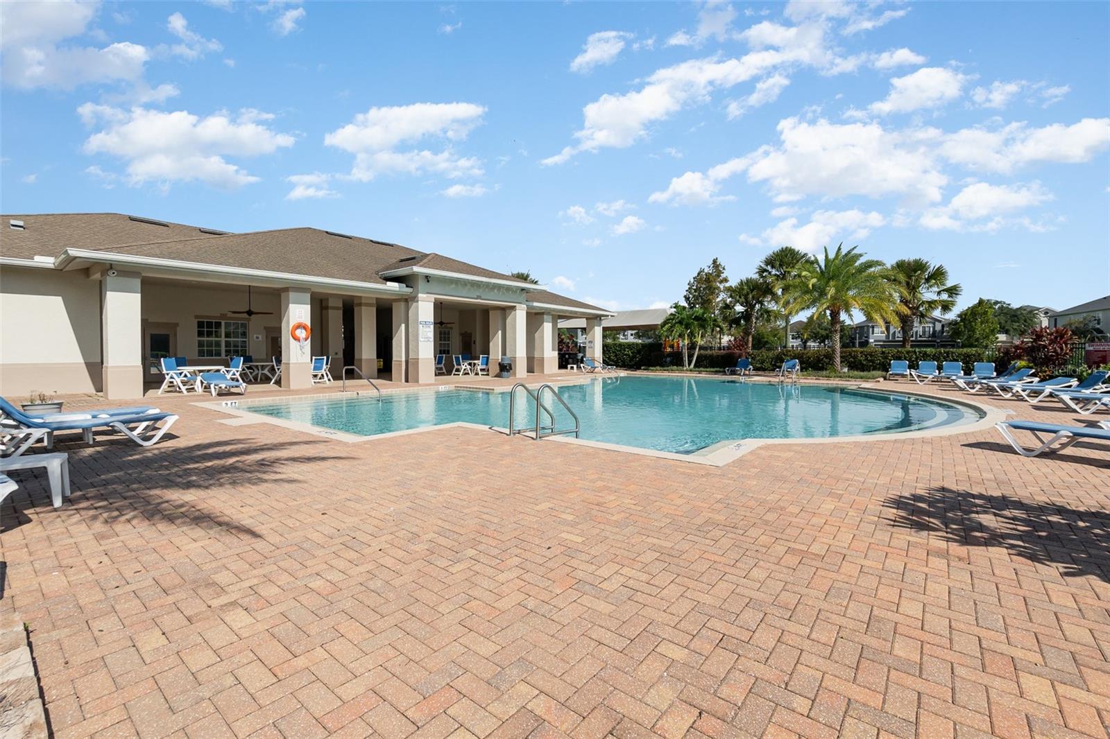 6604 S GOLDENROD RD #100B, ORLANDO, FL, 32822