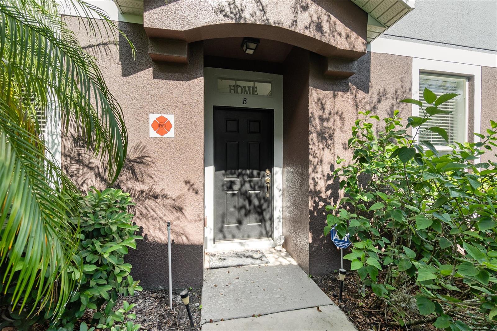 6604 S GOLDENROD RD #100B, ORLANDO, FL, 32822