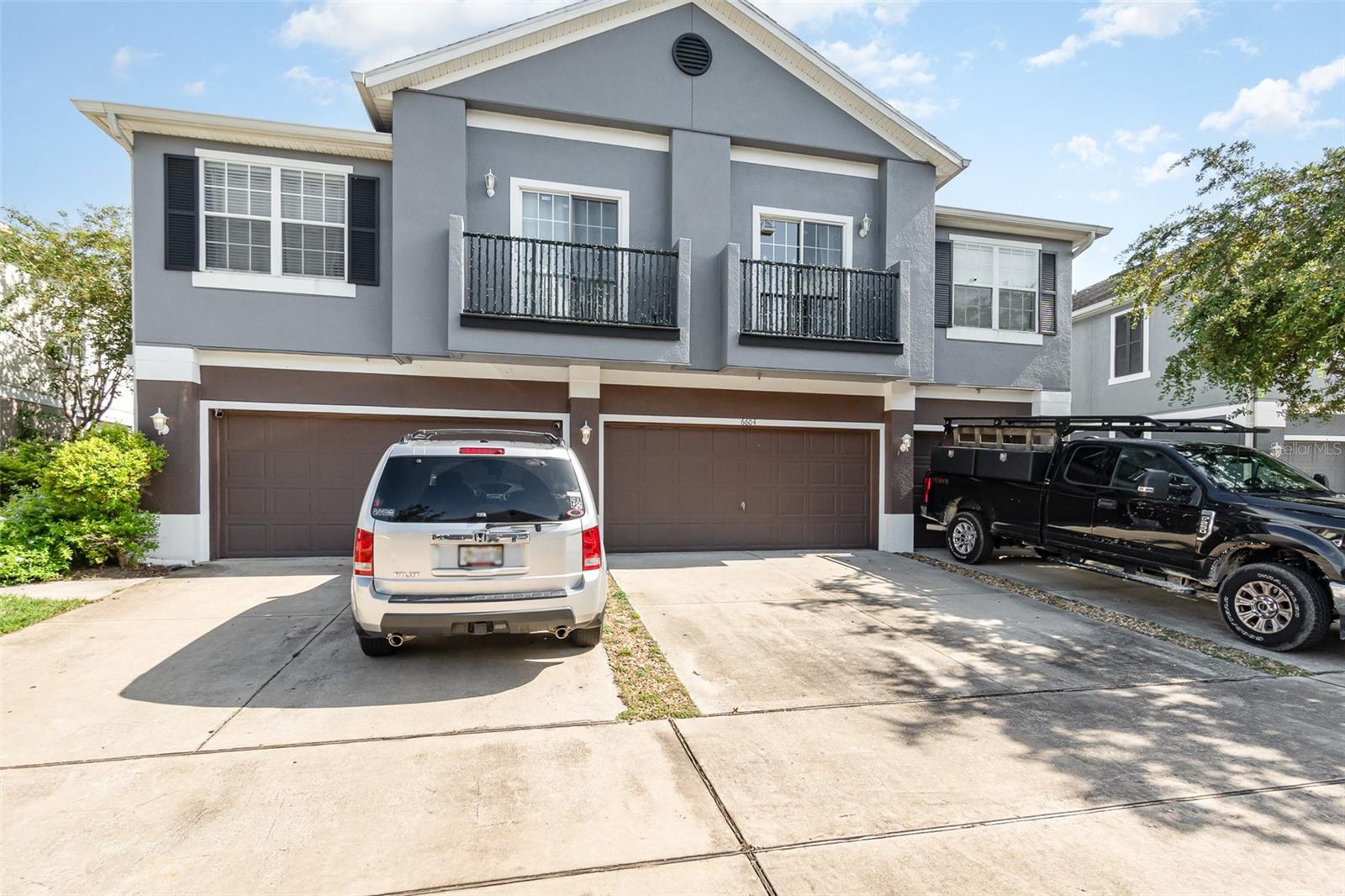 6604 S GOLDENROD RD #100B, ORLANDO, FL, 32822