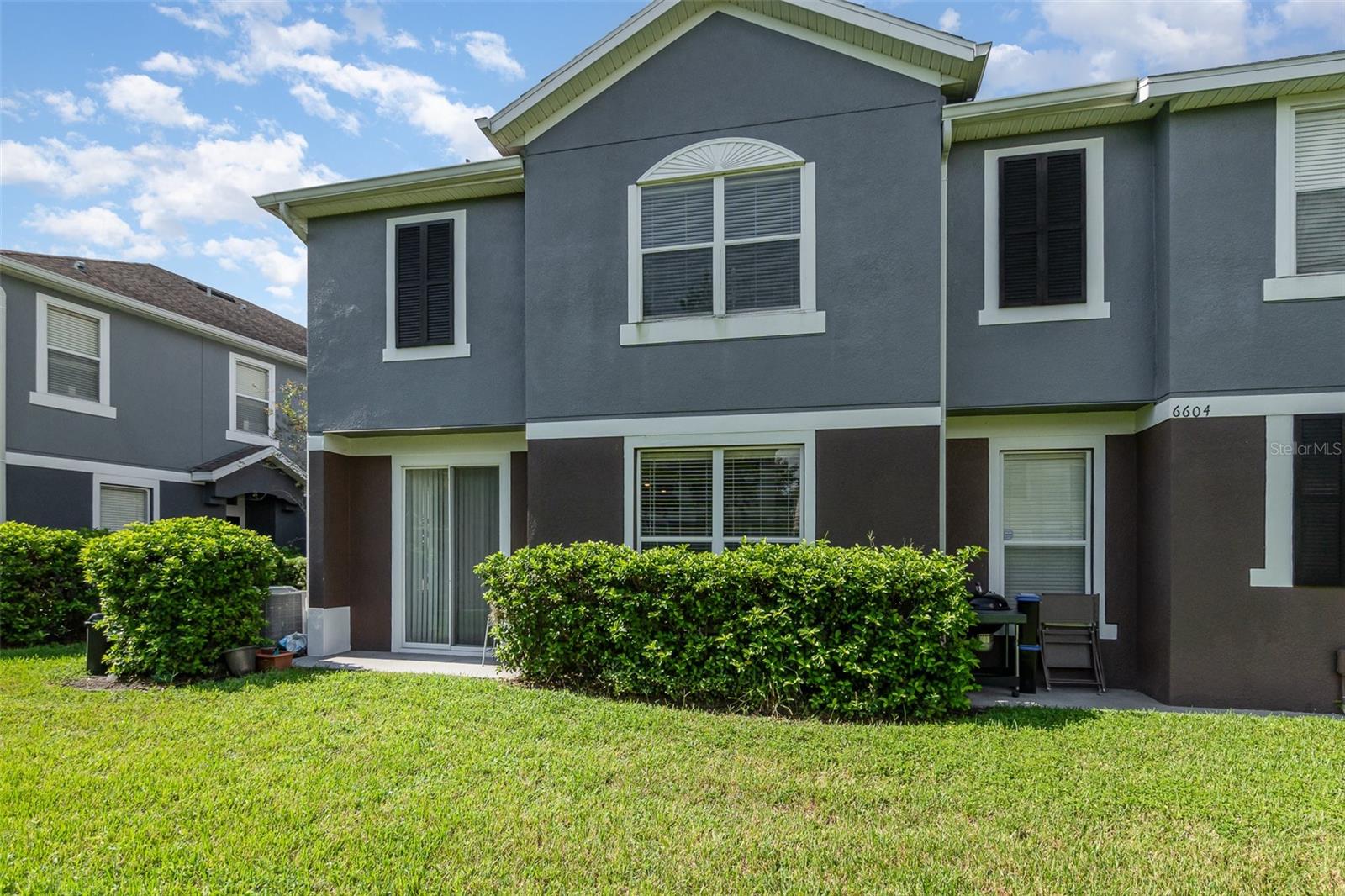 6604 S GOLDENROD RD #100B, ORLANDO, FL, 32822