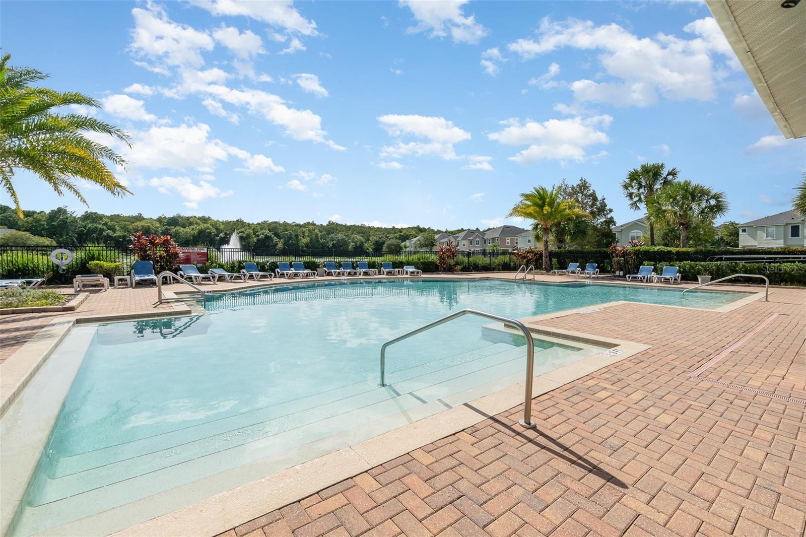 6604 S GOLDENROD RD #100B, ORLANDO, FL, 32822