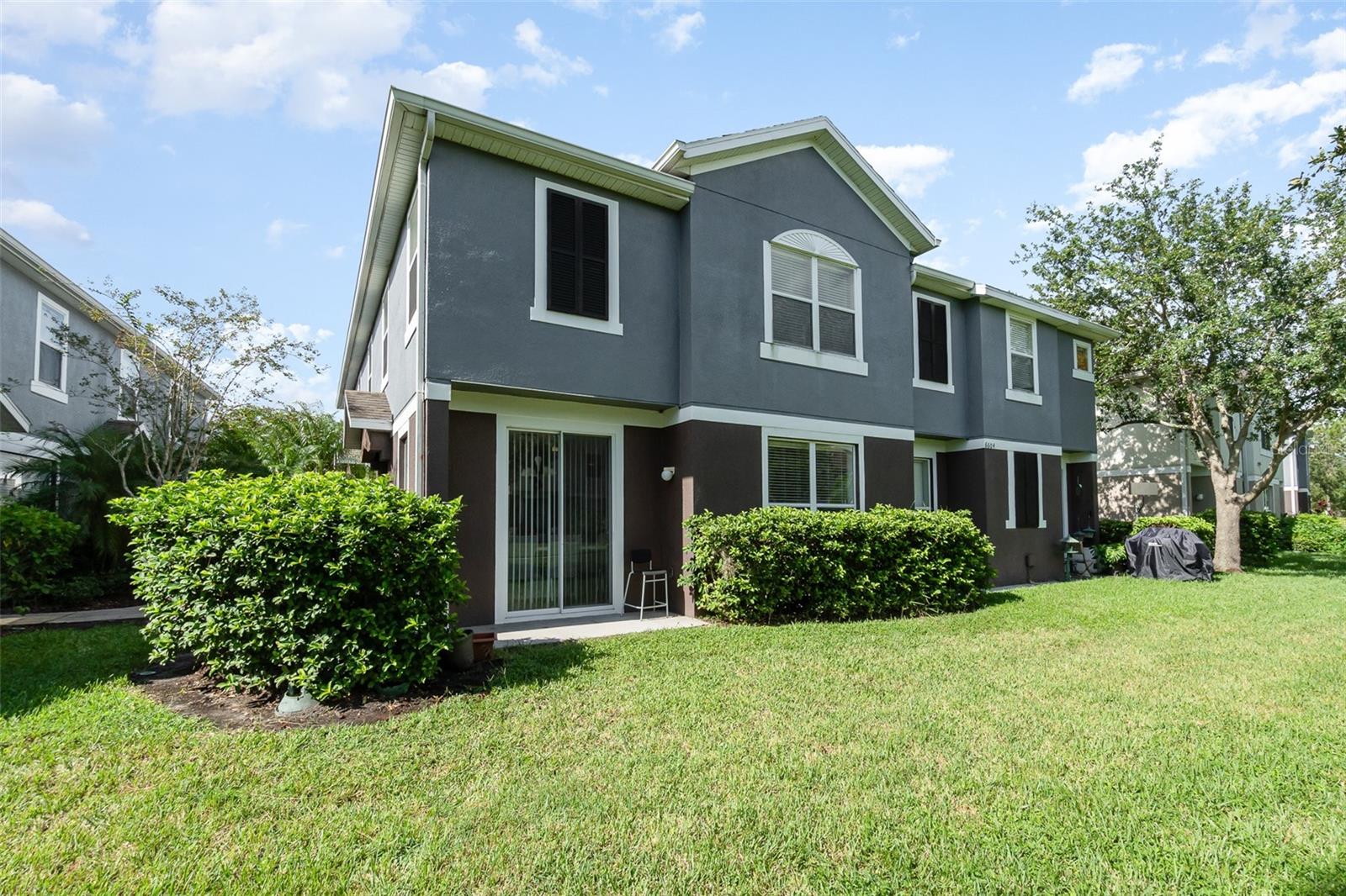 6604 S GOLDENROD RD #100B, ORLANDO, FL, 32822
