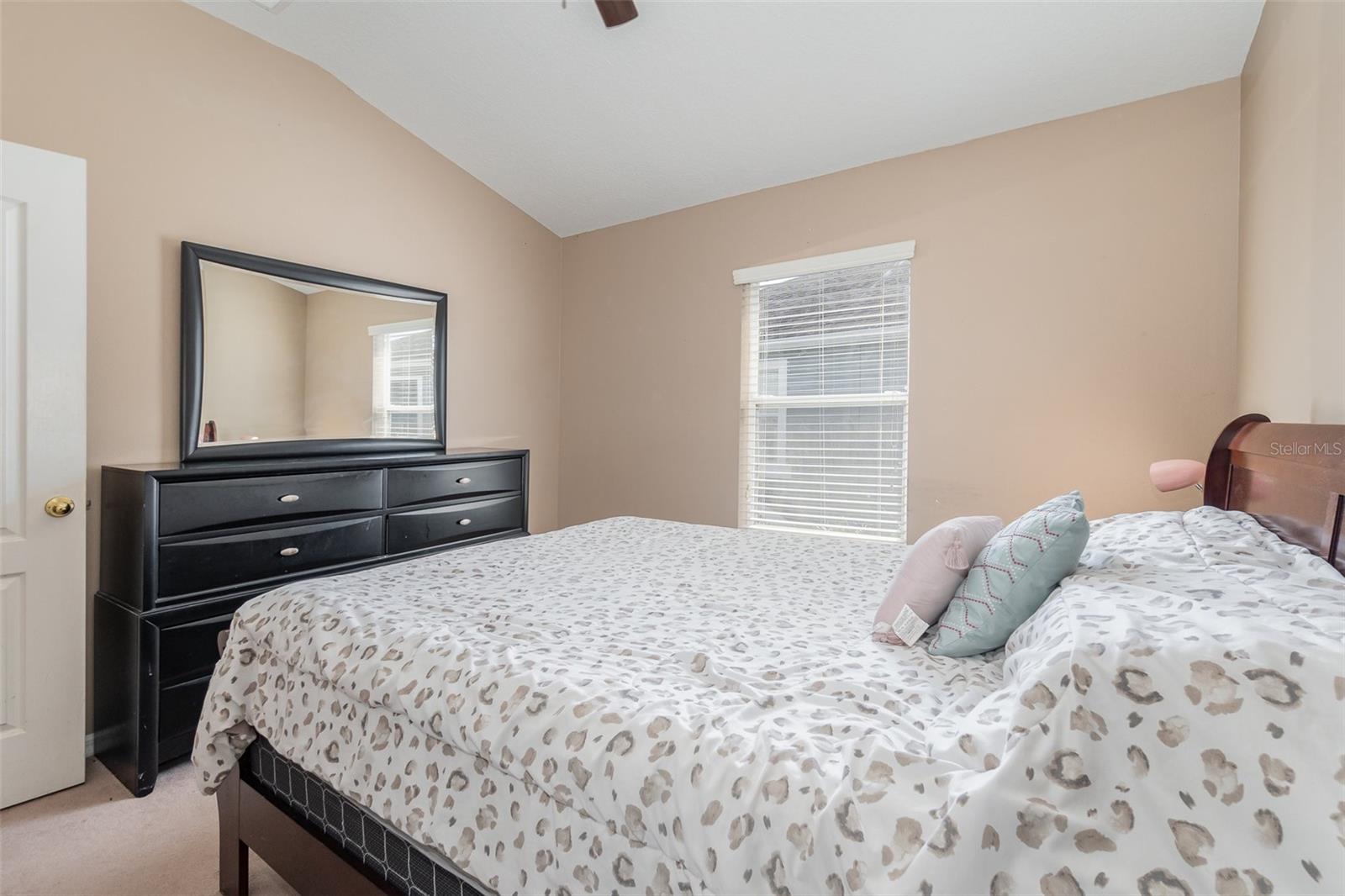 6604 S GOLDENROD RD #100B, ORLANDO, FL, 32822
