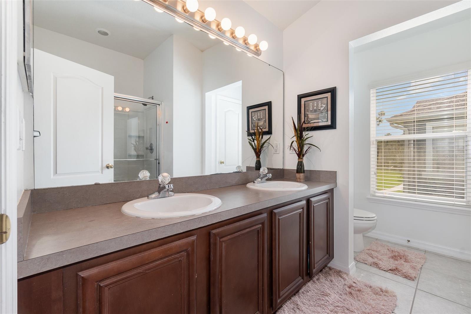 6604 S GOLDENROD RD #100B, ORLANDO, FL, 32822
