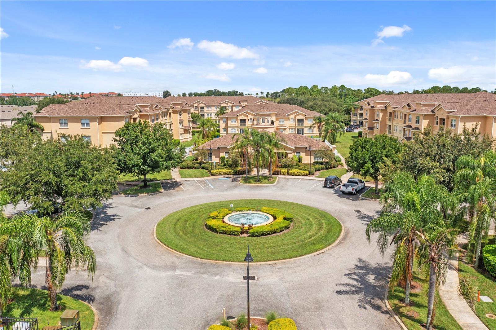 612 TERRACE RIDGE CIR #612, DAVENPORT, FL, 33896