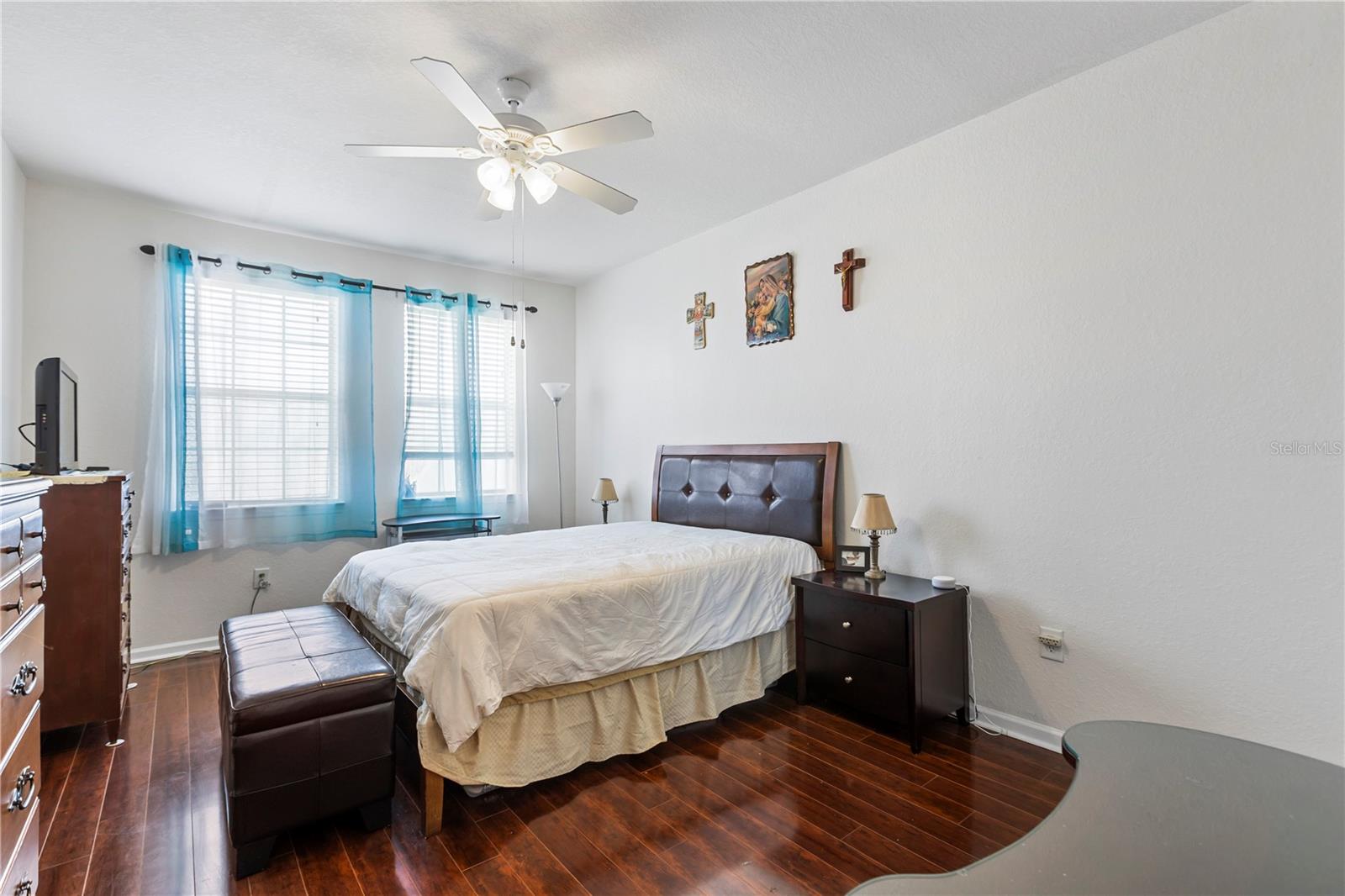 612 TERRACE RIDGE CIR #612, DAVENPORT, FL, 33896