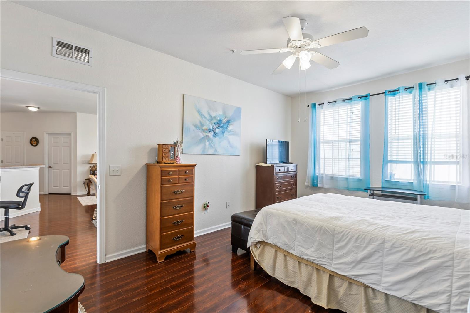 612 TERRACE RIDGE CIR #612, DAVENPORT, FL, 33896