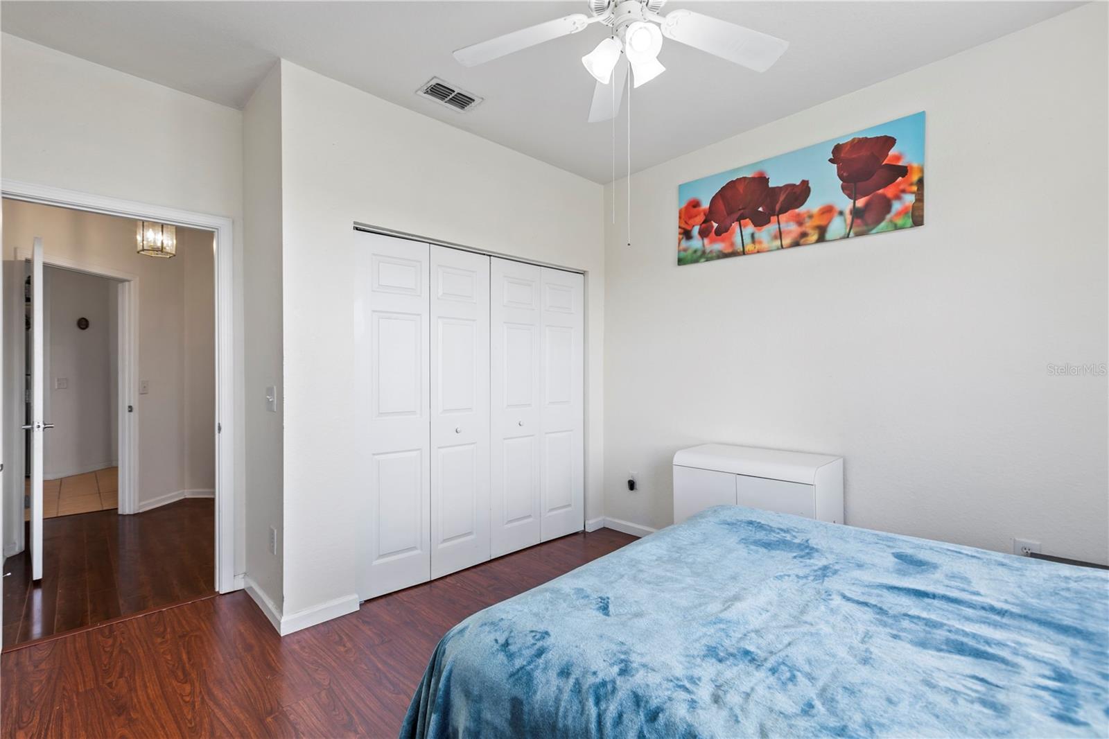 612 TERRACE RIDGE CIR #612, DAVENPORT, FL, 33896