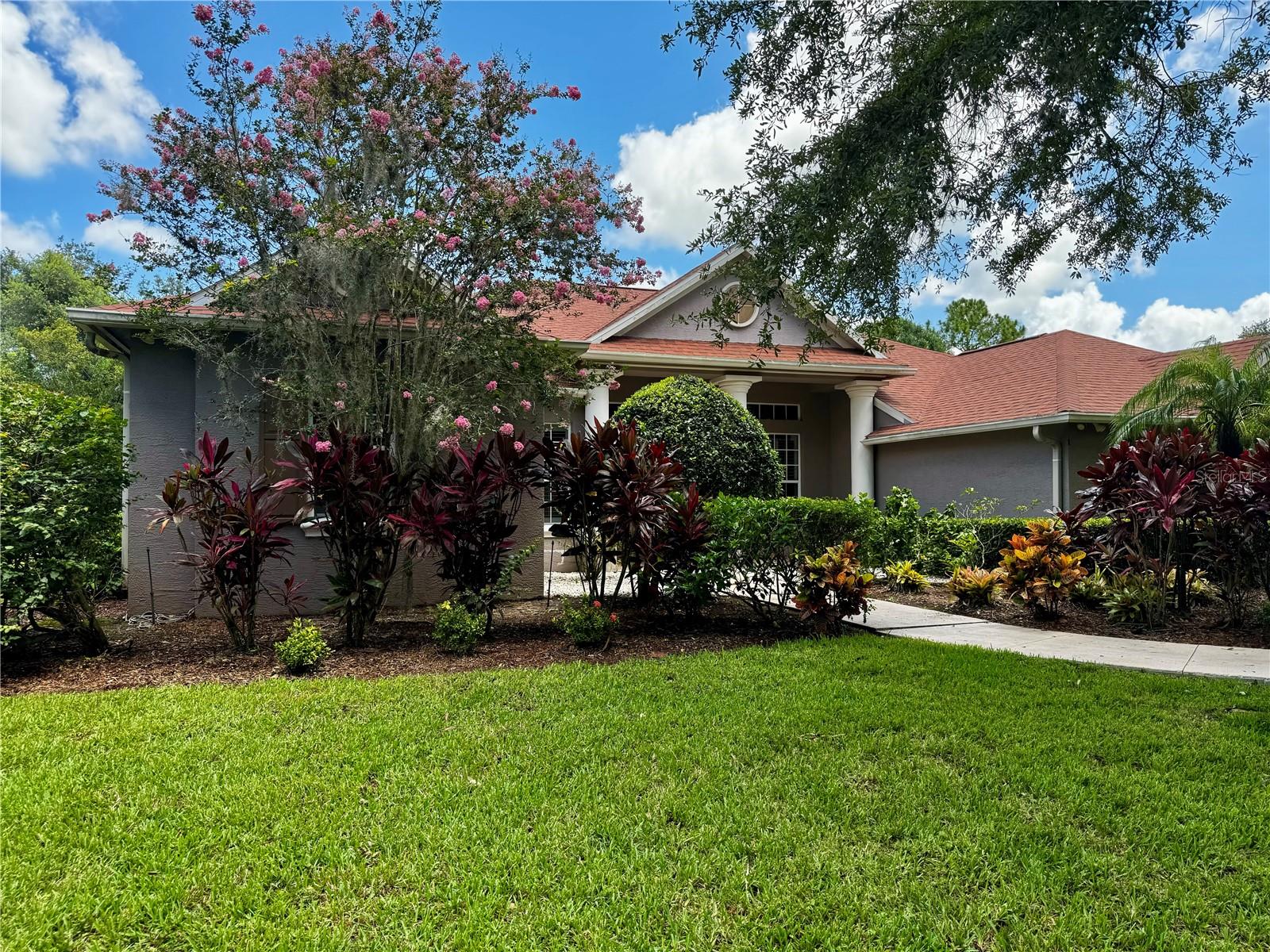 22105 DEER POINTE XING, BRADENTON, FL, 34202
