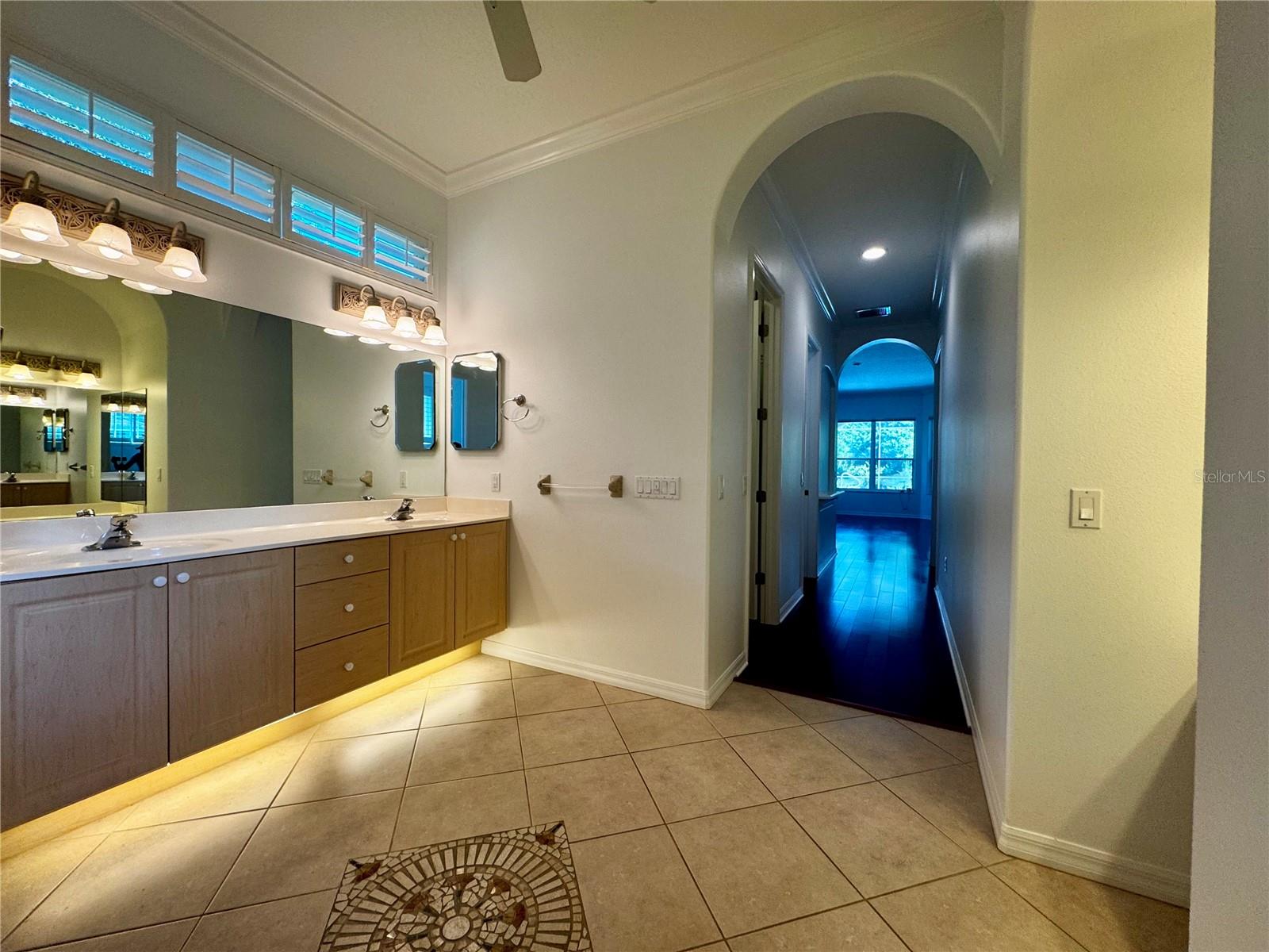 22105 DEER POINTE XING, BRADENTON, FL, 34202
