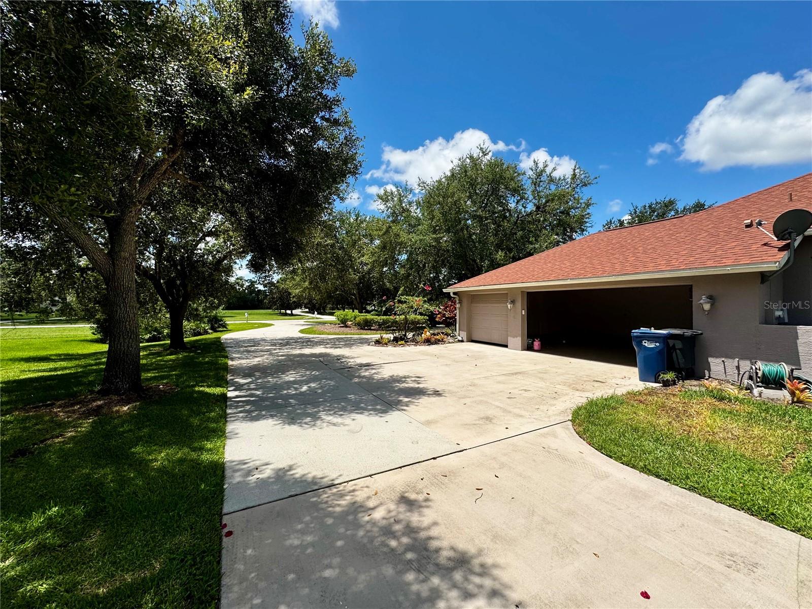 22105 DEER POINTE XING, BRADENTON, FL, 34202