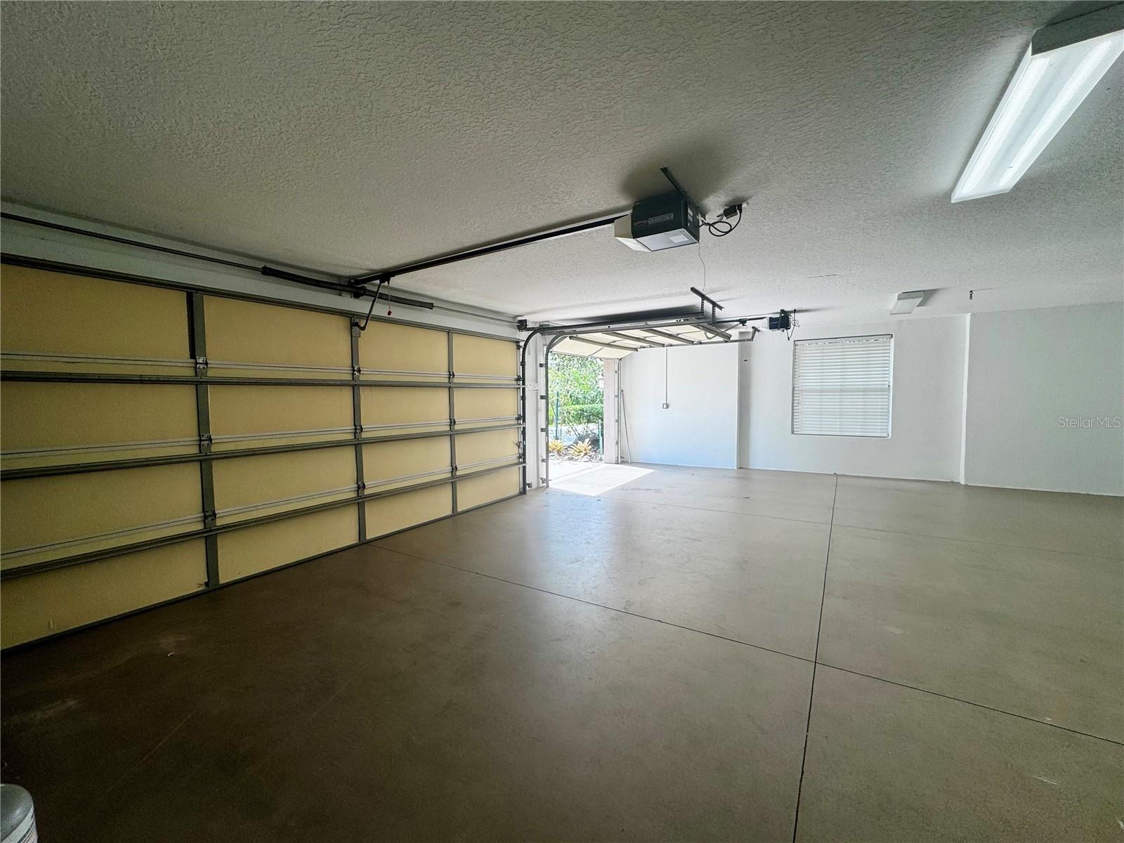 22105 DEER POINTE XING, BRADENTON, FL, 34202