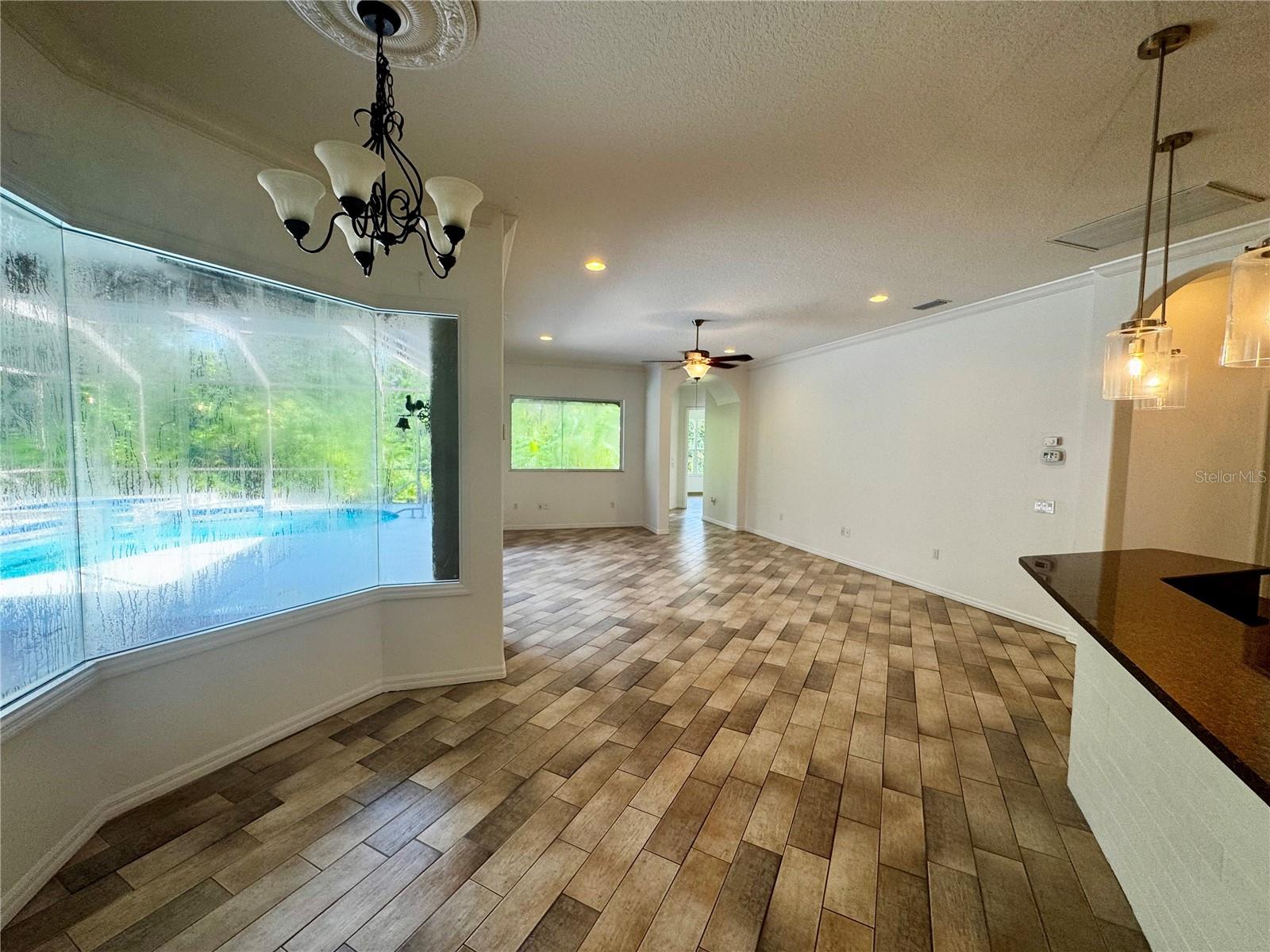 22105 DEER POINTE XING, BRADENTON, FL, 34202