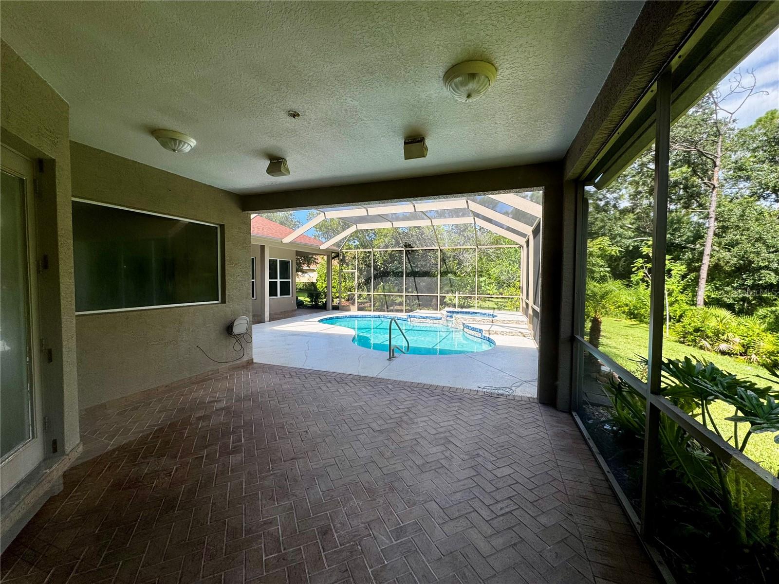 22105 DEER POINTE XING, BRADENTON, FL, 34202
