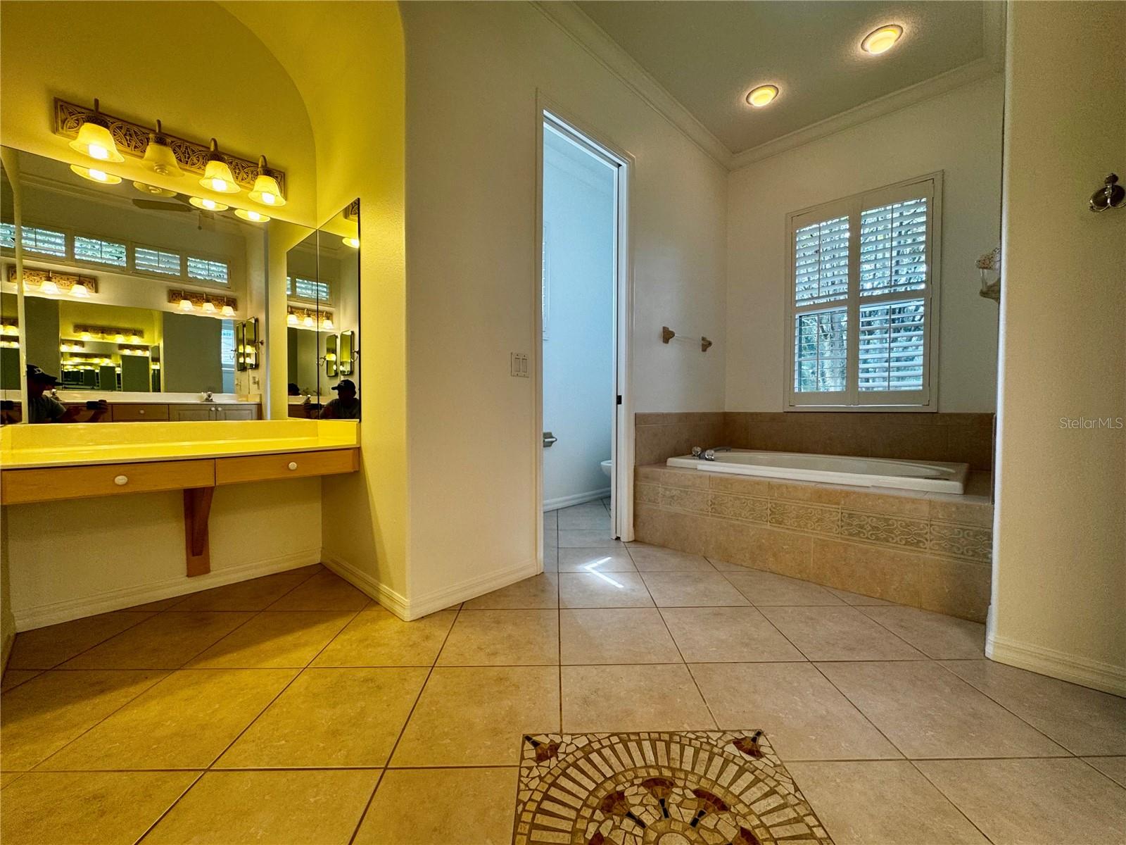 22105 DEER POINTE XING, BRADENTON, FL, 34202